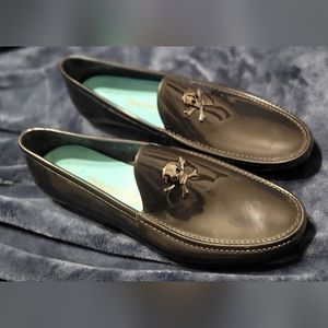 Vivienne Westwood Mens Slip On